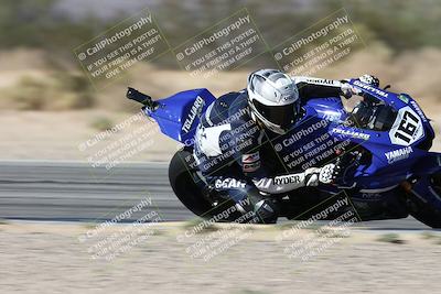 media/Oct-05-2025-CVMA (Sun) [[beeef4f201]]/Race 16-Formula Middleweight/